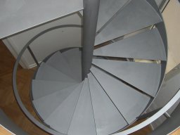 Spindeltreppe innen-011